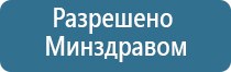 Денас аппарат лечение фарингита