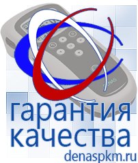 Официальный сайт Денас denaspkm.ru Электроды Скэнар в Ленинск-кузнецком