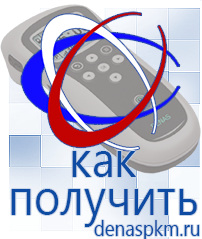 Официальный сайт Денас denaspkm.ru Выносные электроды Дэнас-аппликаторы в Ленинск-кузнецком